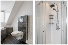 46 Schoolstraat 41a Hoek van Holland.jpg